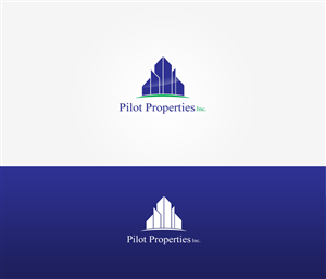 Logo Design by creativepoint for this project | Design: #4500214