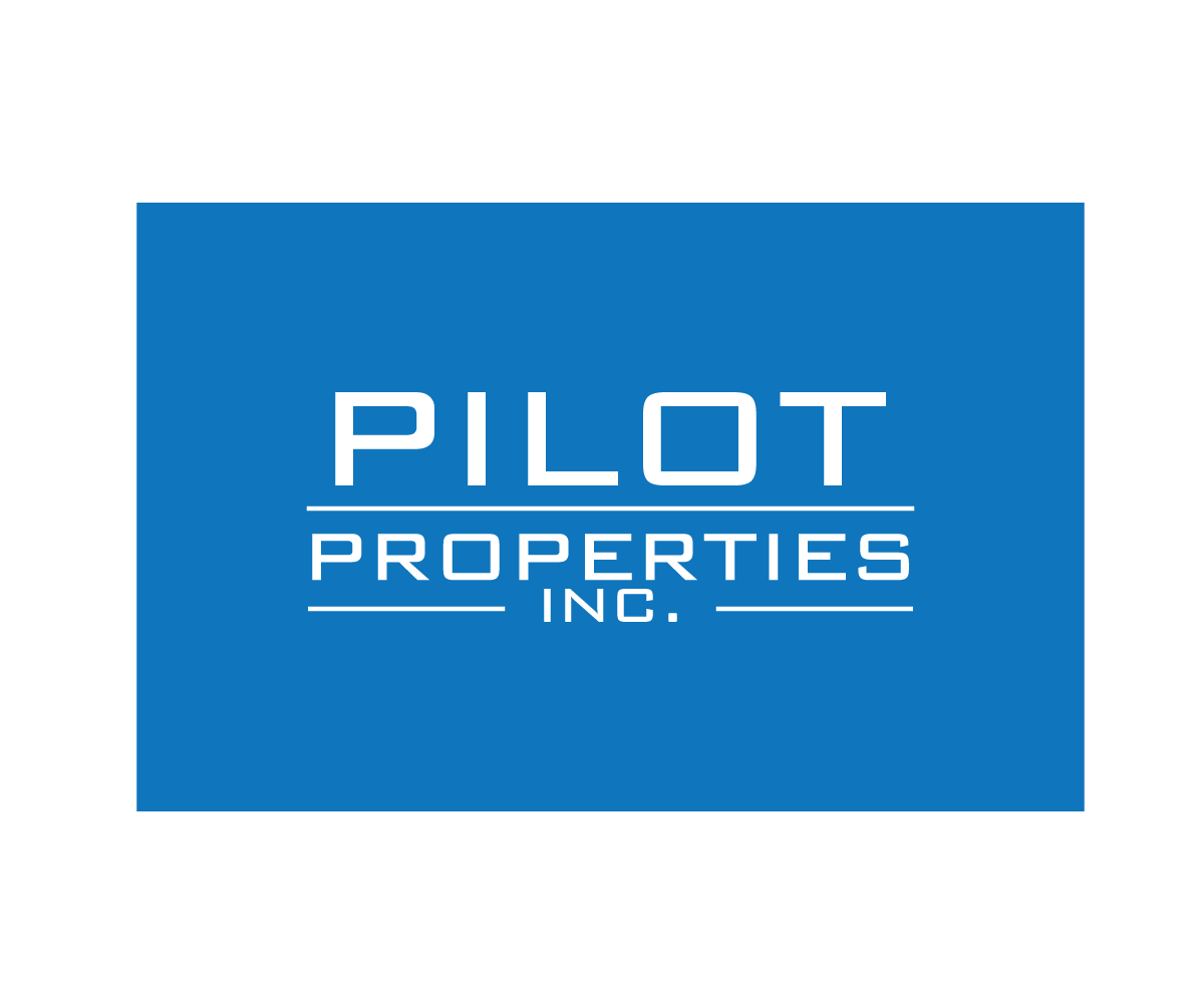 Logo Design by aglaronde23 for this project | Design #4501942