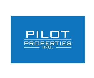 Logo Design by aglaronde23 for this project | Design: #4501942