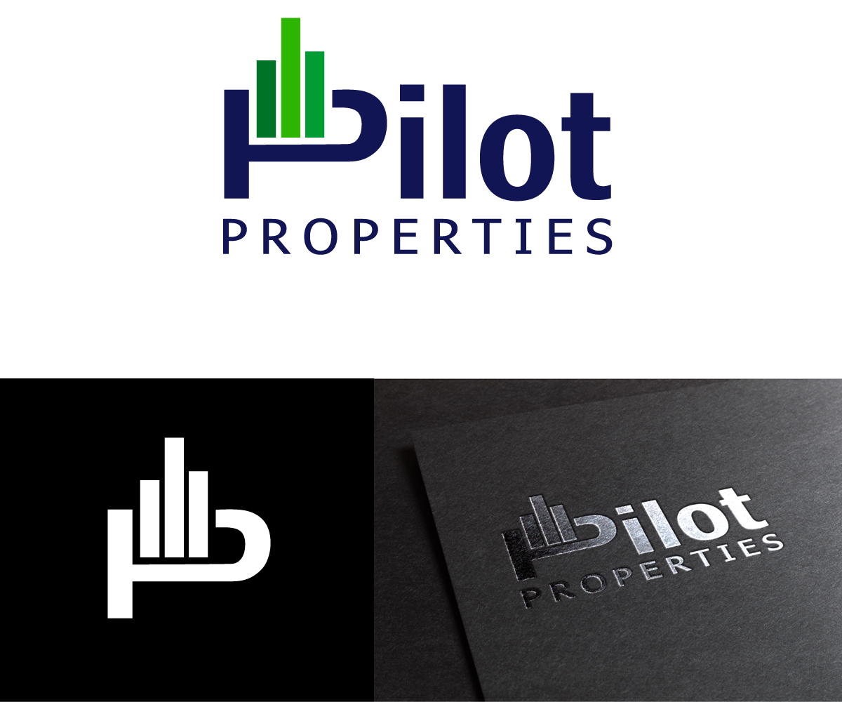 Logo Design by Omee for this project | Design #4500943