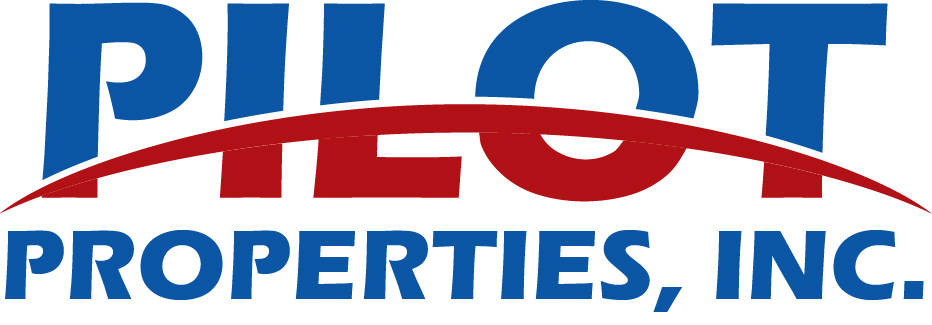 Logo Design by Design Possibilities for this project | Design #4525617