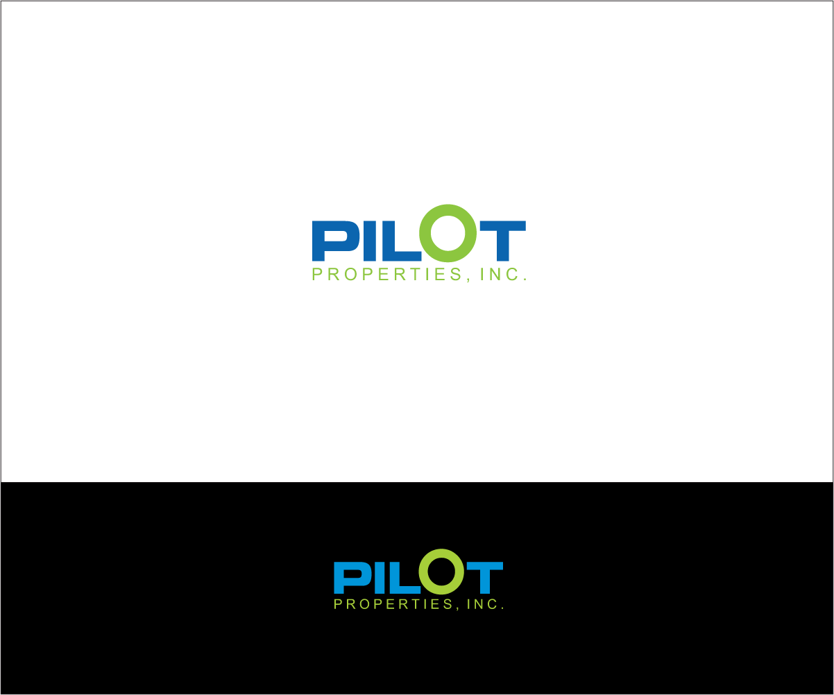 Logo-Design von bijuak für dieses Projekt | Design #4498905