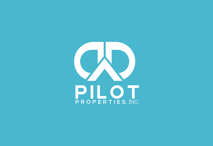 Logo-Design von Petruk Puppet für dieses Projekt | Design #4507222