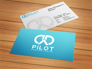 Diseño de Logo por Petruk Puppet para este proyecto | Diseño #4519450