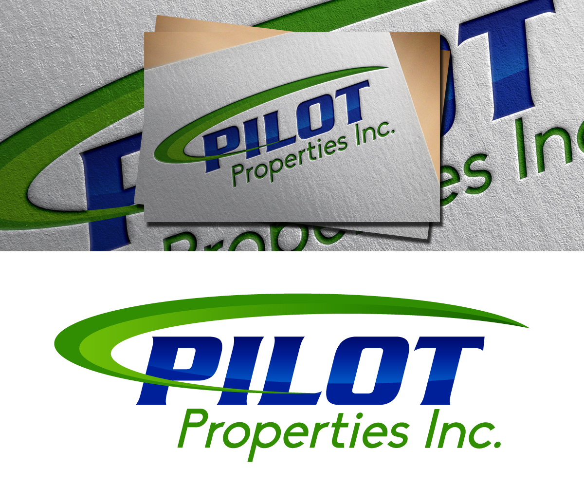 Logo Design by JuanDeLaCruz for this project | Design #4499284