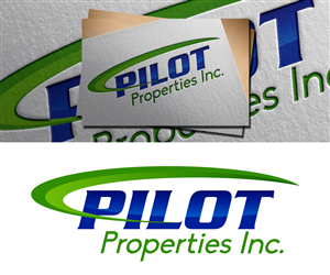 Logo Design by JuanDeLaCruz for this project | Design: #4499284