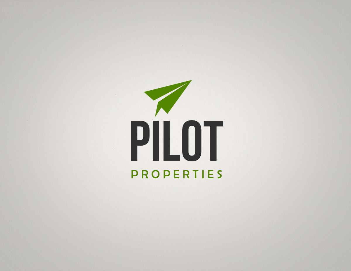 Logo Design by davidcreative for this project | Design #4513402