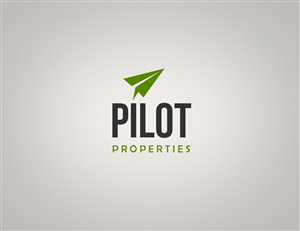 Logo Design by davidcreative for this project | Design: #4513402