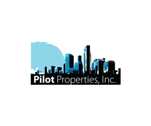 Logo Design by jawwadesigns