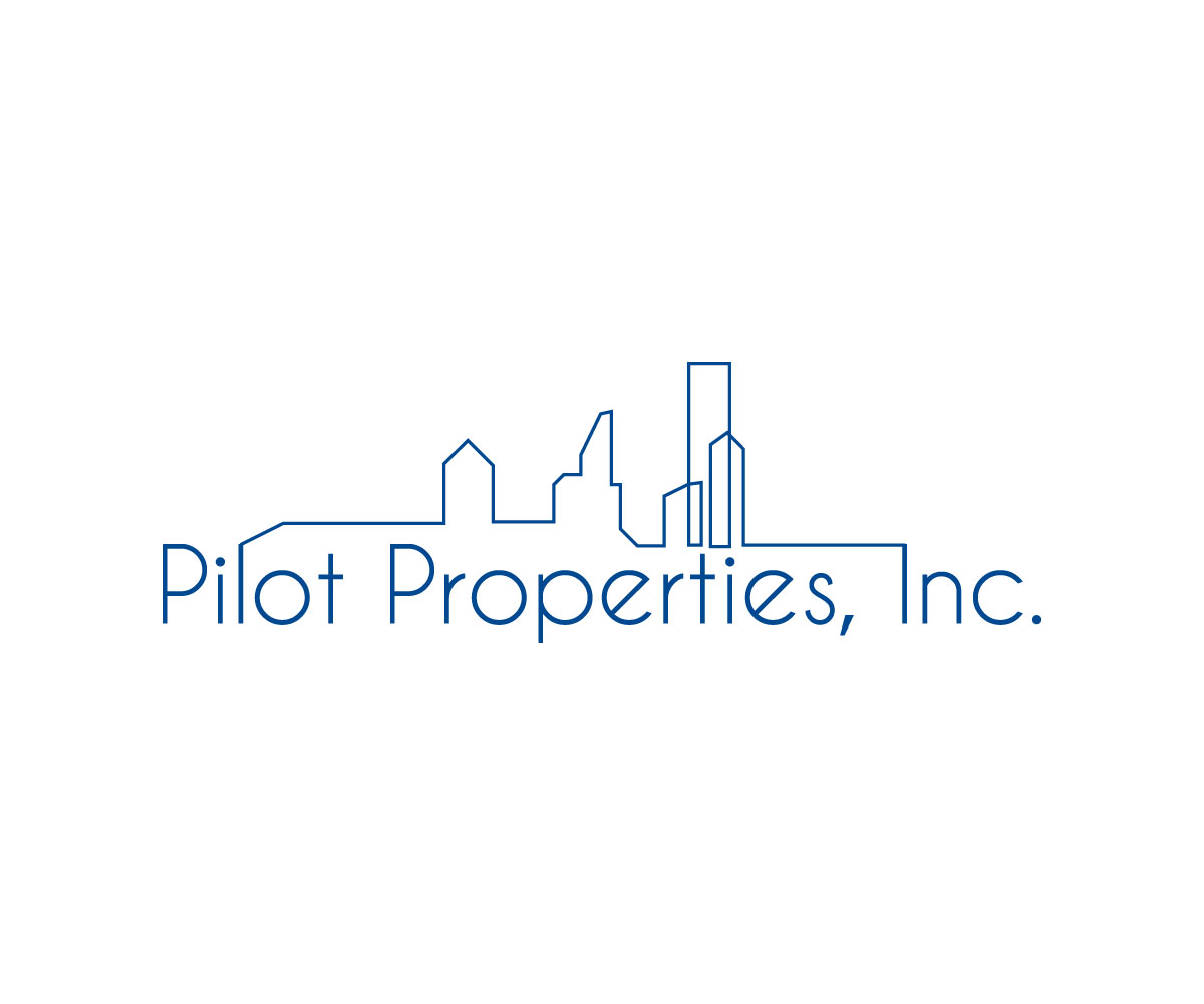 Logo Design by jawwadesigns for this project | Design #4513275