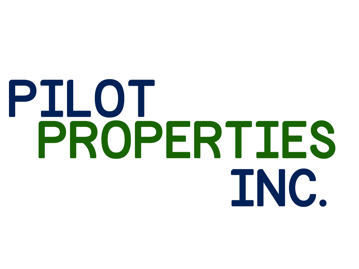 Logo Design by Derrick Seegars for this project | Design #4498217