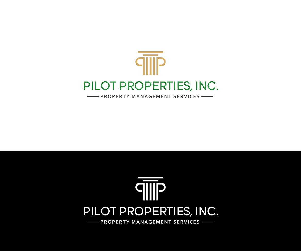 Logo Design by nandkumar for this project | Design #4522462