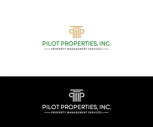 Logo Design by nandkumar for this project | Design: #4522462