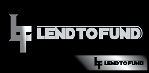 Logo Design by Mark Deansign