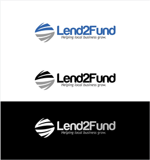 Logo Design by Creativemedia Solution