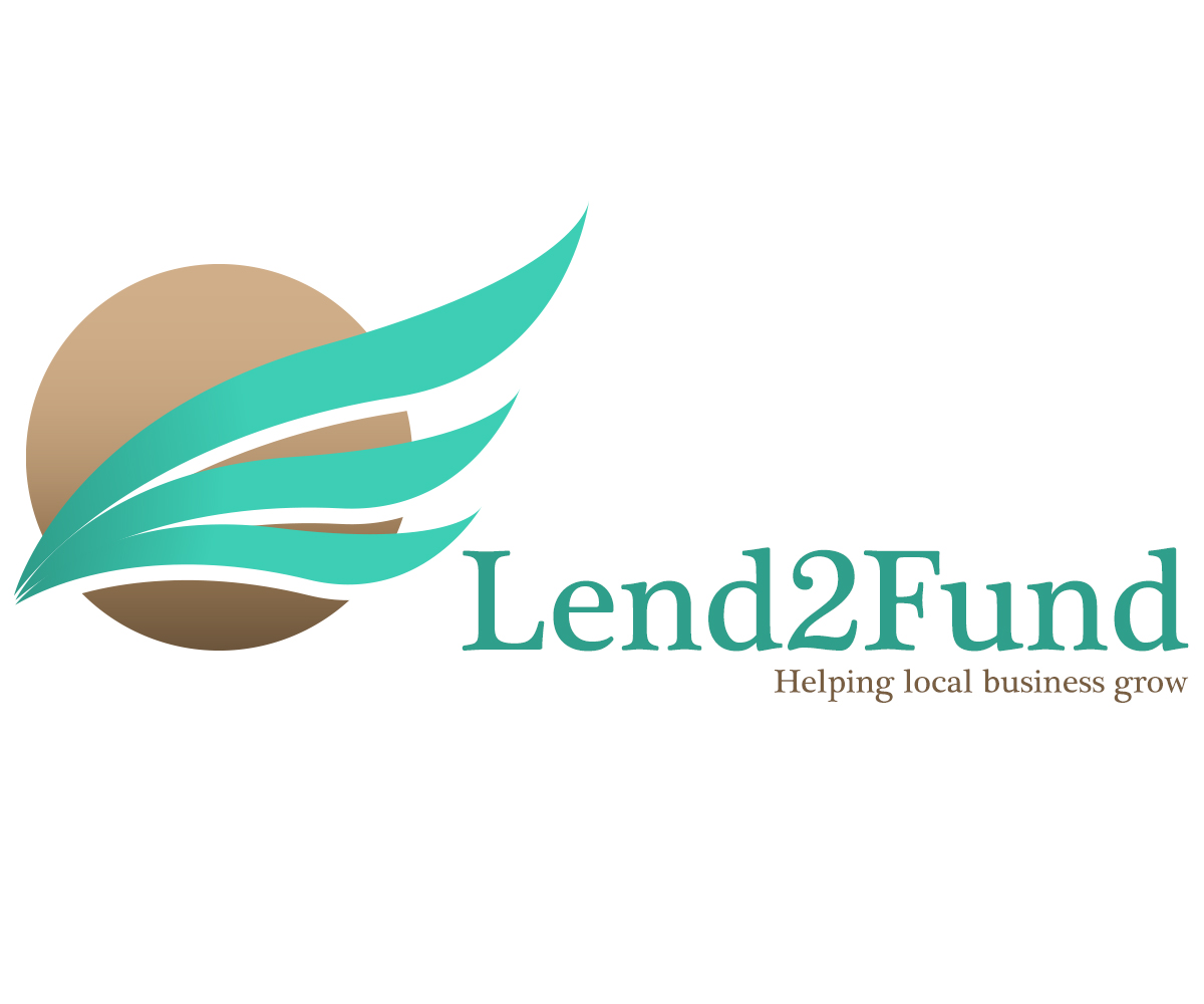 Logo-Design von Narayanan B für Lend2Fund | Design #4539687