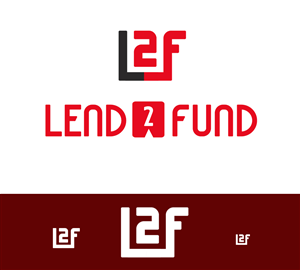 Logo Design by killingdesign