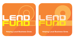 Logo Design by Allan Poe