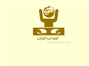 Logo Design by sanushri
