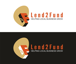Logo Design by DadaVFC CreativeDesign