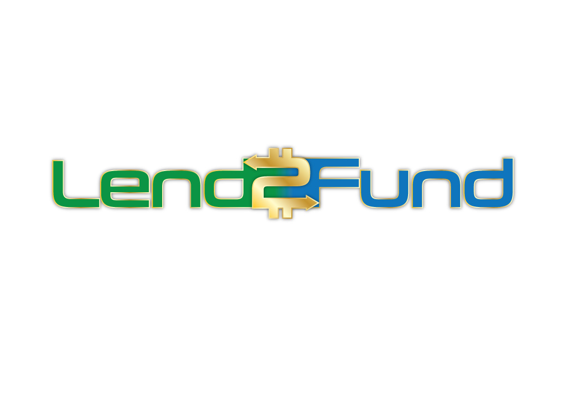 Logo Design by Michael for Lend2Fund | Design #4500196