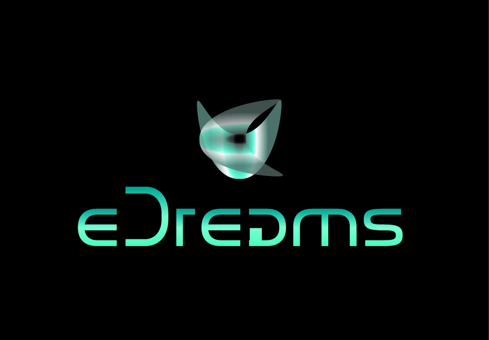 Logo Design by CRESCENT MOON for Pixelsoft | Design #1276121
