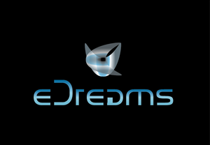 Diseño de Logo por CRESCENT MOON para Pixelsoft | Diseño #1276121