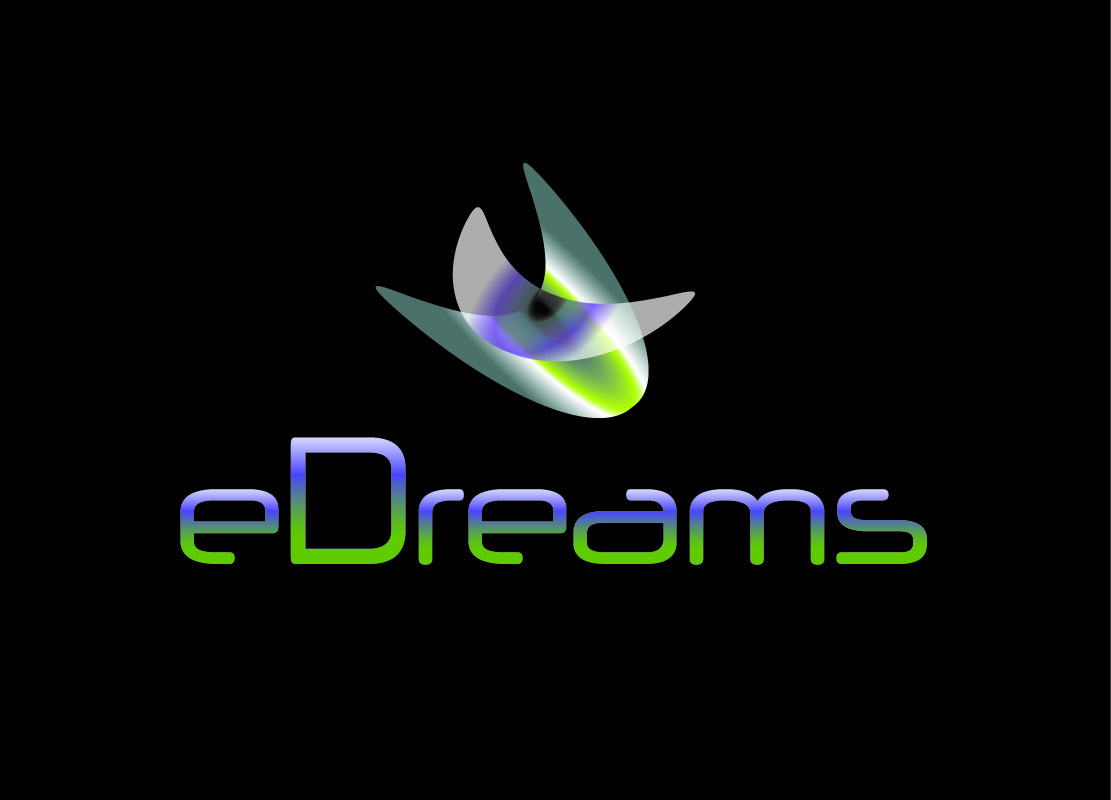 Logo Design by CRESCENT MOON for Pixelsoft | Design #1276163