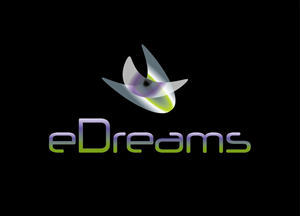 Logo Design by CRESCENT MOON for Pixelsoft | Design: #1276163