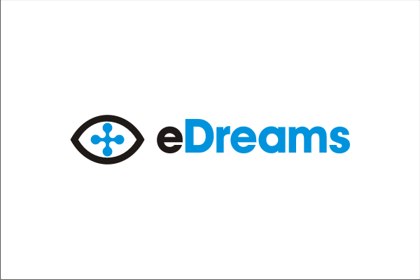 Design de Logo par subhadip pour Pixelsoft | Design #1276141