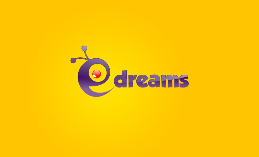 Logo Design by Omee for Pixelsoft | Design #1305872