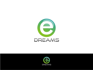 Logo Design by rastf2day