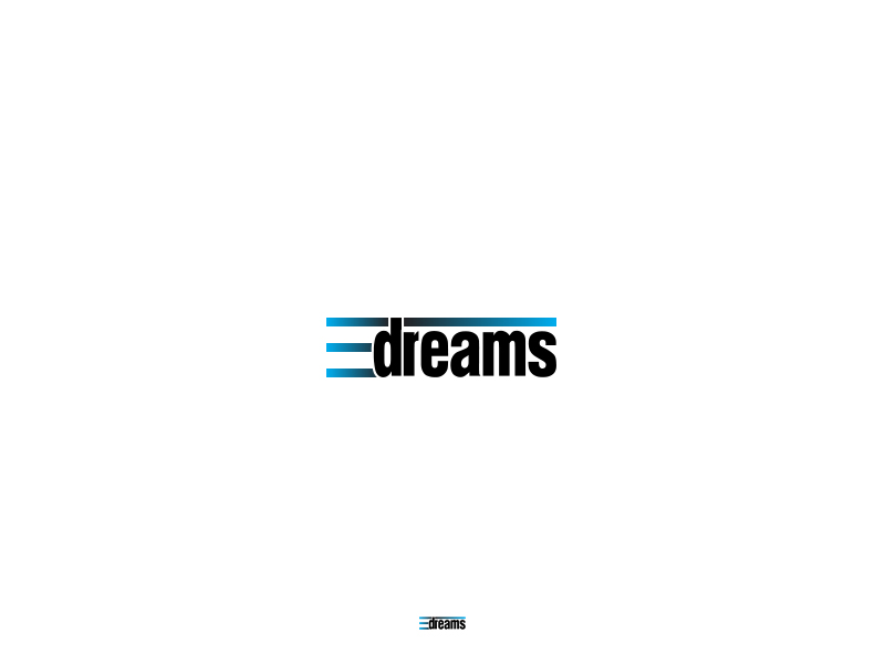 Logo Design by k.apor for Pixelsoft | Design #1304892