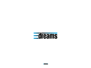 Logo Design by k.apor for Pixelsoft | Design: #1304892