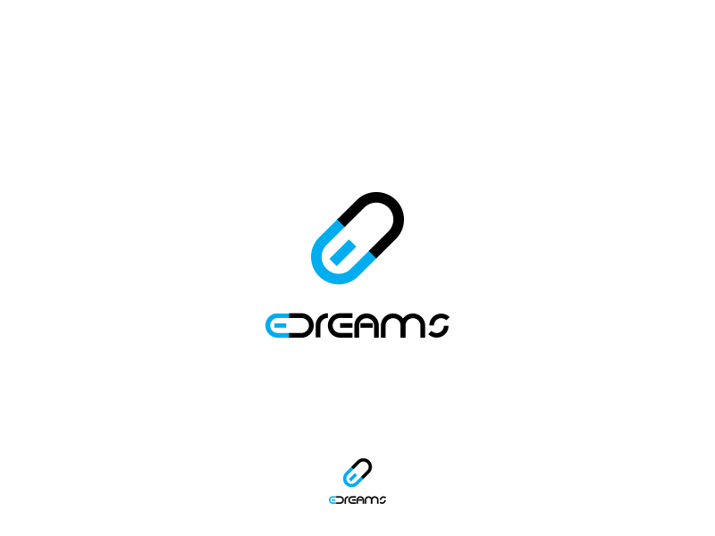 Logo Design by k.apor for Pixelsoft | Design #1304906