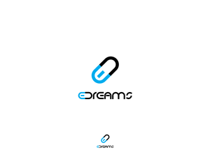 Logo Design by k.apor for Pixelsoft | Design: #1304906