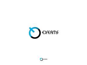 Logo Design by k.apor for Pixelsoft | Design: #1304913