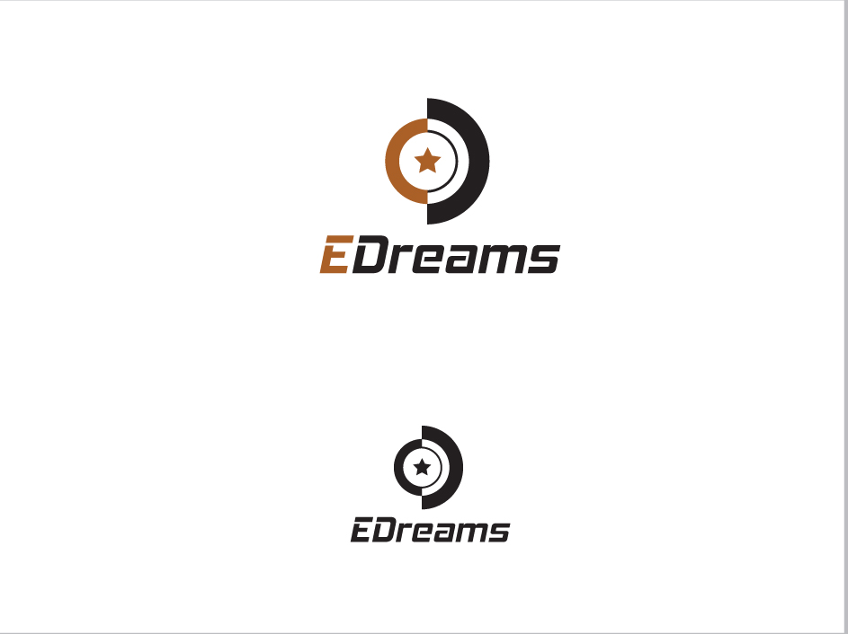 Logo Design by whitepaper for Pixelsoft | Design #1300165