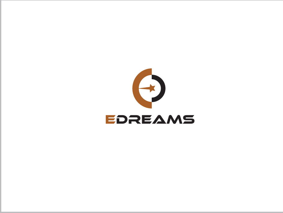 Logo Design by whitepaper for Pixelsoft | Design #1300166