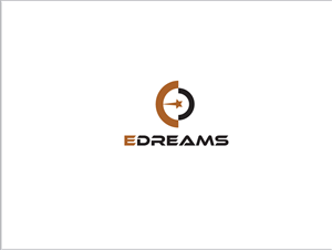 Logo Design by whitepaper for Pixelsoft | Design: #1300166