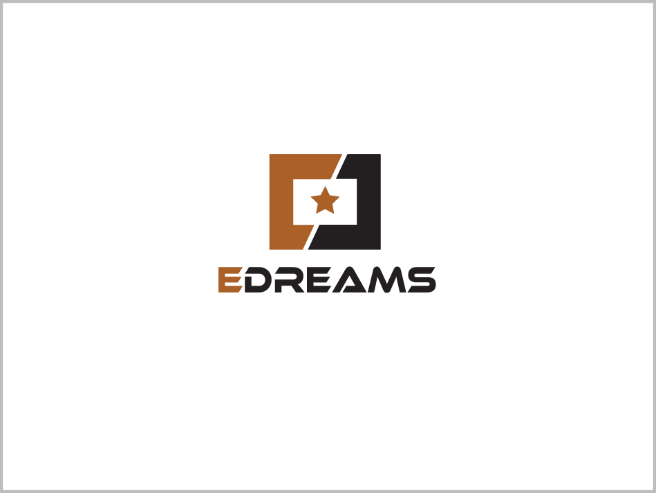 Design de Logo par whitepaper pour Pixelsoft | Design #1300169