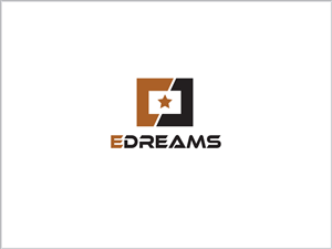 Logo Design by whitepaper for Pixelsoft | Design: #1300169