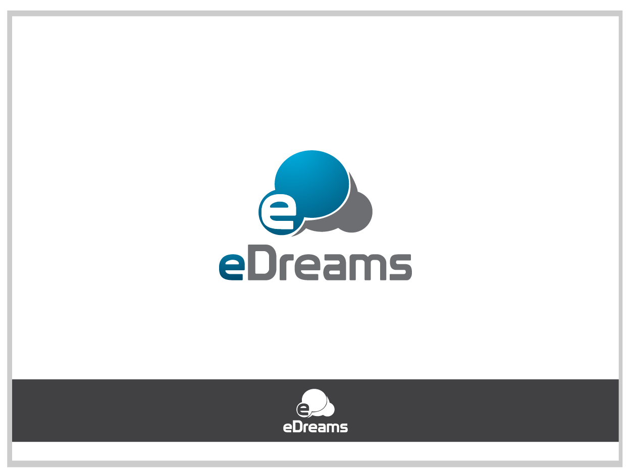 Logo Design by vhey for Pixelsoft | Design #1340571
