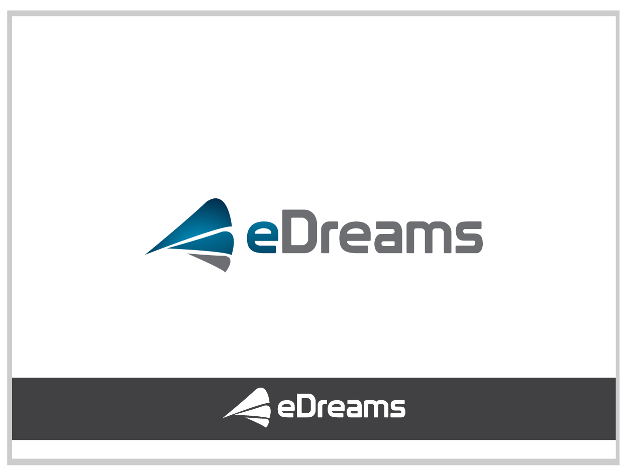 Logo Design by vhey for Pixelsoft | Design #1340572