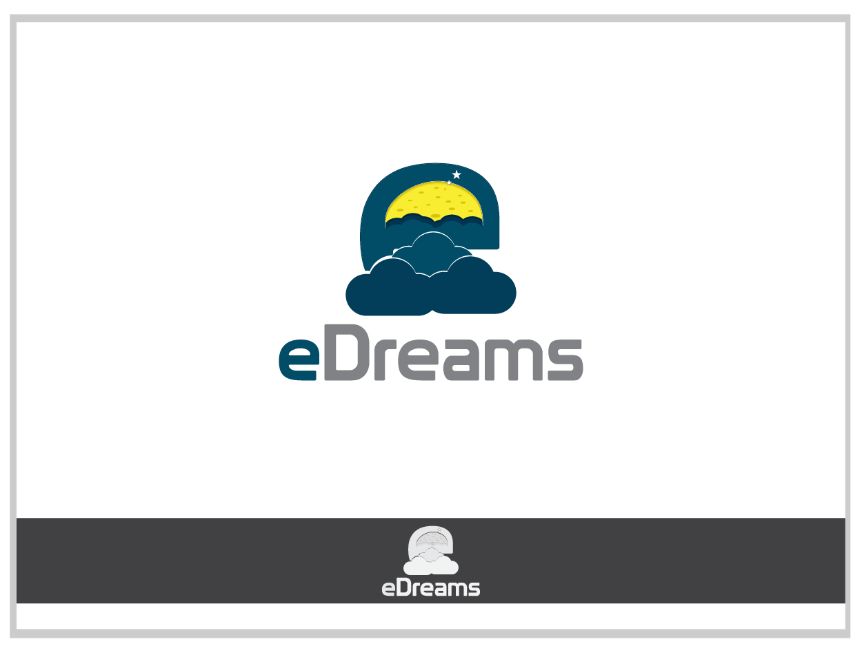 Diseño de Logo por vhey para Pixelsoft | Diseño #1340606