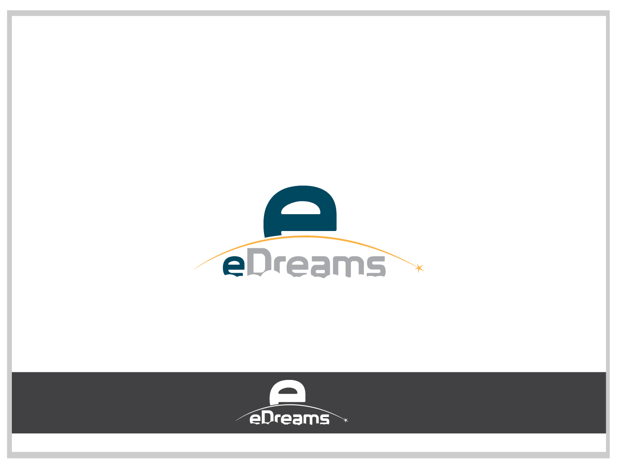 Logo Design by vhey for Pixelsoft | Design #1340617