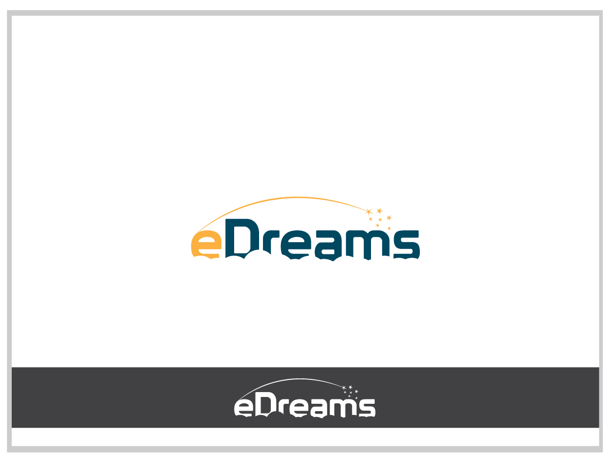Logo Design by vhey for Pixelsoft | Design #1340619