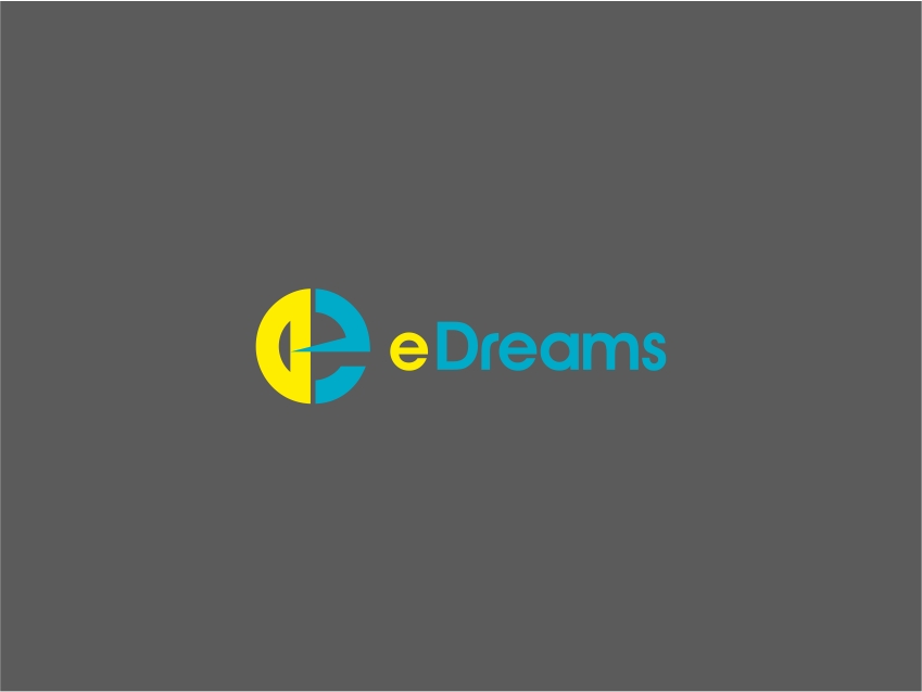 Logo Design by Logocraft for Pixelsoft | Design #1276955
