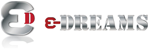 Logo Design by como for Pixelsoft | Design: #1295133