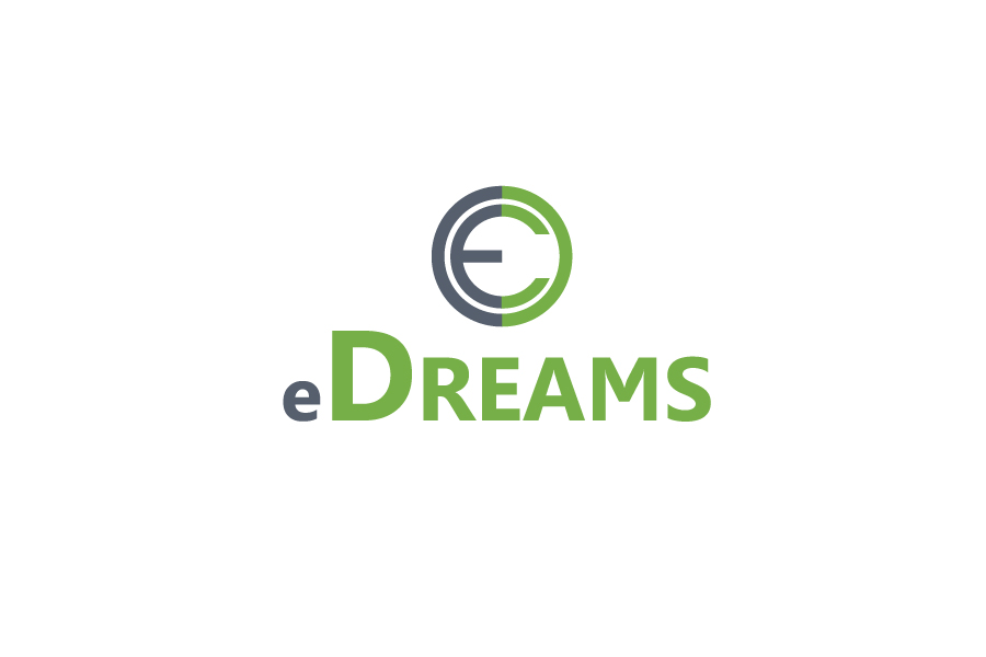 Logo Design by XZen for Pixelsoft | Design #1316459